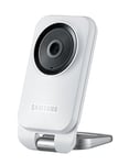 Samsung SmartCam HD Mini Motion and Audio Detection Indoor Home Security Camera