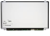 Replacement LG Philips LP156WH3(TL)(TA) 15.6" Laptop NoteBook Slim LED HD Screen