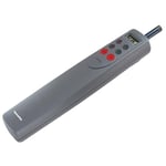 Raymarine ST2000+ Rorkult Autopilot -