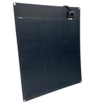 Solpanel 75w Flex Pro Supply