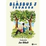 Blåsbus 3 Trombon
