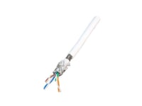 Efb Elektronik Mk7104.100W, 100 M, Cat7, S/Ftp (S-Stp)