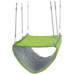 Trixie Hammock with 2 Storeys 22 x 15 x 30 cm