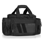 Savior Specialist 3-Gun Range Bag