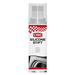 CRC Smörjmedel Silicone Stift 50 ml. Silikonstift 14043551