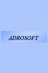 Adrosoft Dual Audio Recorder 2 Key GLOBAL