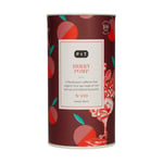 Paper & Tea - Berry Pomp - Löst te - Burk 100g