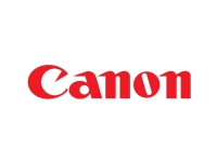 Canon Red Label Prestige 97005529 Universellt skrivarpapper kontorspapper DIN A4 80 g/m² 500 ark Vit