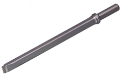 KRYSSMEJSEL 12X3MM 4T 195MM