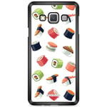 Samsung Galaxy A3 (2015) Skal - Sushi