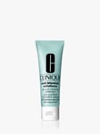 Clinique Anti-Blemish Solutions All Over Clearing Treatment, 50ml