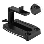 For PS4 VR Controller Charging Station Dock Stand Charging Charger Dock Stat XD