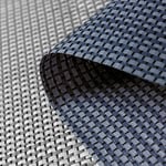 Dorema - Tältmatta 350 x 700 cm (Längd: 700 cm)