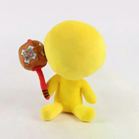Stick man toys – Find the best price