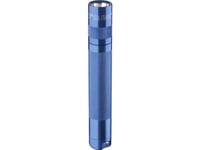 Mag-Lite Solitaire® Krypton Mini Flashlight Keychain Batteridrift 37 Lm 3,75 H 24 G