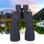 Unbranded night vision binoculars telescope with case for outdoor travel