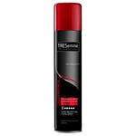 TRESemme Colour Revitalise Shine Magnifying Fixing Spray 250 ml