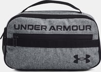 Under Armor Cosmetic Bag Ua Contain Travel Kit 1361 993 012 1361 993 012