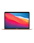 Apple 13 Inch MacBook Air 256GB