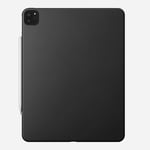Nomad Rugged PU Case (iPad Pro 11 (2020)