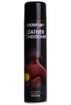 Motip Leather Conditioner 600 ml