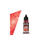 Vallejo Game Color Fresh Blood 18ml - Special FX