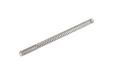 TWI Raptor Spring - SP120