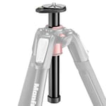 Manfrotto 055XSCC Shorter Centre Column