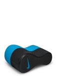 Nike Pull Buoy *Villkorat Erbjudande Accessories Sports Equipment Swimming Svart NIKE SWIM