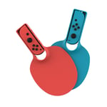 DOBE Nintendo Switch OLED Joy-Con bordtennisracket tilbehør