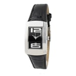 CHRONOTECH CT7017L-04 - Quartz Klocka Dam (25MM)