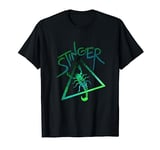 Stinger Scorpion Gift Scorpions T-Shirt