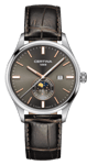 Certina DS-8 Moon Phase