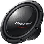 Pioneer TS-W310 12" Subwoofer