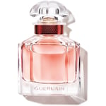 GUERLAIN Mon Guerlain Eau de Parfum Bloom of Rose 50ml 50ML