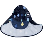 Geggamoja Uv-hatt Drops