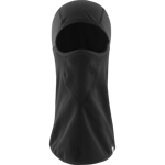 Venti Face Balaclava 23/24, balaclava, finlandshette, unisex