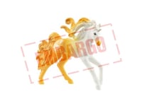 Schleich Collectible Unicorn Rory