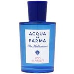 Acqua Di Parma Blu Mediterraneo - Fico Di Amalfi Eau de Toilette Natural Spray 150ml