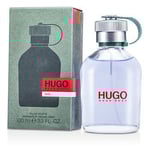 Hugo Boss Hugo Man edt 100ml