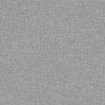 Arthouse Linen Texture Wallpaper 676007 Mid Grey