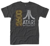 Atari-2600 - M Tshirt