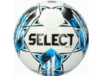 Select Select Team FIFA Basic V23 Ball TEAM WHT-BLK white 5