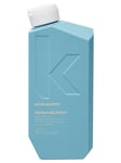 Kevin Murphy Repair Me Wash 250ml