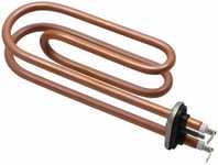 Hajdu elpatron 30 - 100 liter