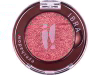 Ibra City Lights " Hong Kong " Eyeshadow - Glitter Pink 1Pc