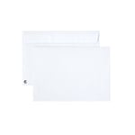 KUVERT C5 90g REMSA 100 PACK
