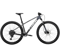 Trek Marlin 6 Gen 3 S-27,5