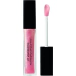 Douglas Collection Make-up Läppar Lip Volumizing Hydrating Plumping Gloss 3 Vibrant Pink 4 ml