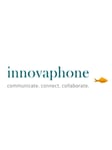 Innovaphone - handset